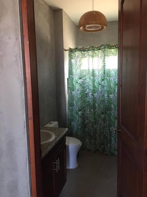 Cabana Valzam 2 Entre Vinedos Rancho Tecate Resort 외부 사진